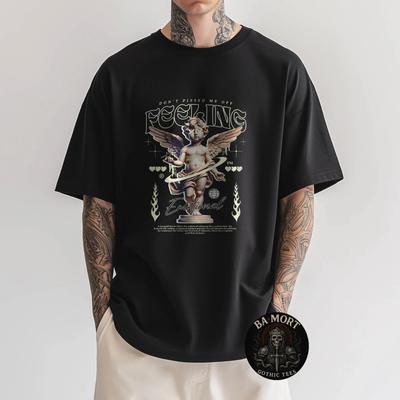 Tops – Magliette
