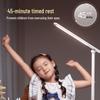 Midea AA Eye-Care LED Desk Lamp