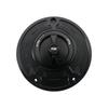 Classy-Universal Modified Quick-Release Gas Cover For Honda Series: Cbr650r, Cb500x, Cb400x