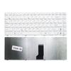 Applicable To Asus ASUS X43b X43u K43t/Ty K43b X43by Keyboard P42j U82u U82fe
