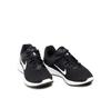 Беговые кроссовки Nike Revolution 6 NN