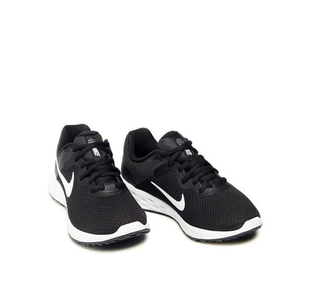 Беговые кроссовки Nike Revolution 6 NN