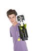 Hexbug VEX Snapshot Robot Building Kit