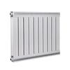 Chiyi Steel-Aluminum Composite High-Pressure Radiator