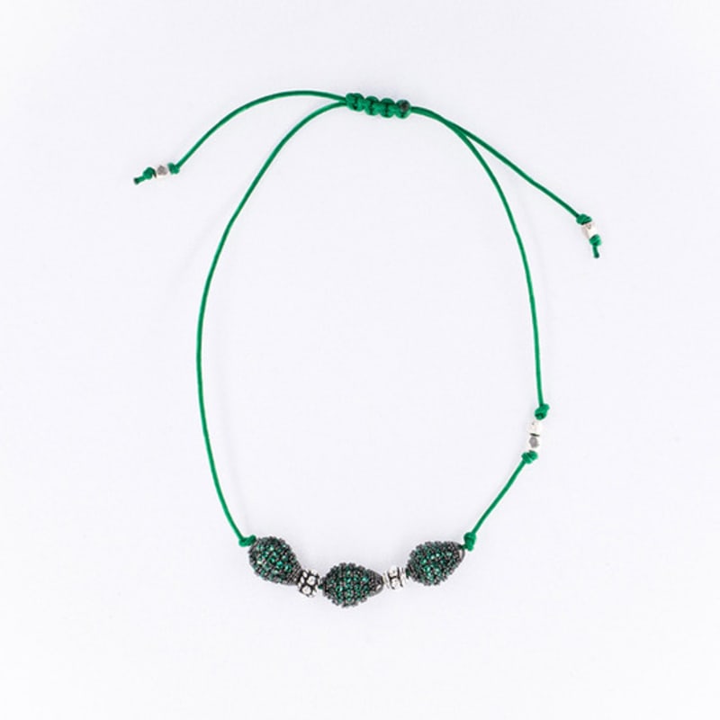 HARANG HR 475B_Harang Bracelet