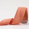 Handmade Crafts Cothing Materials DIY Gifts Packaging Ribbon New Sliver Dots Corduroy Ribbons