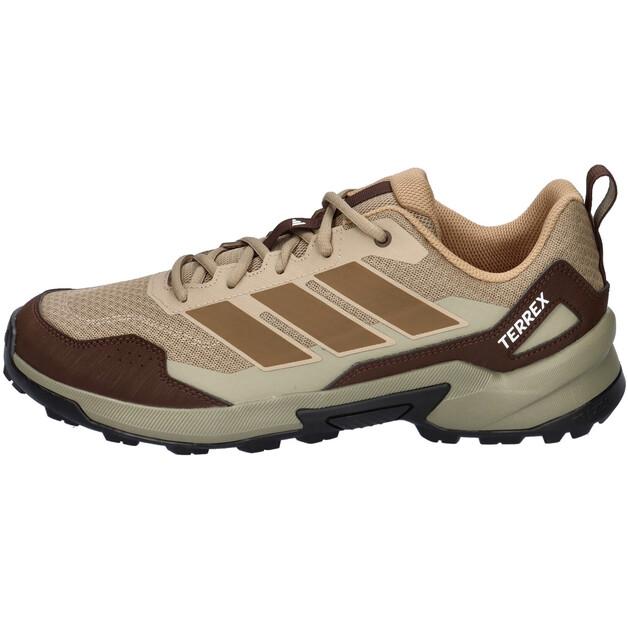 

Треккинговые ботинки Adidas TERREX EASTRAIL 3 W EU 43 1/3
