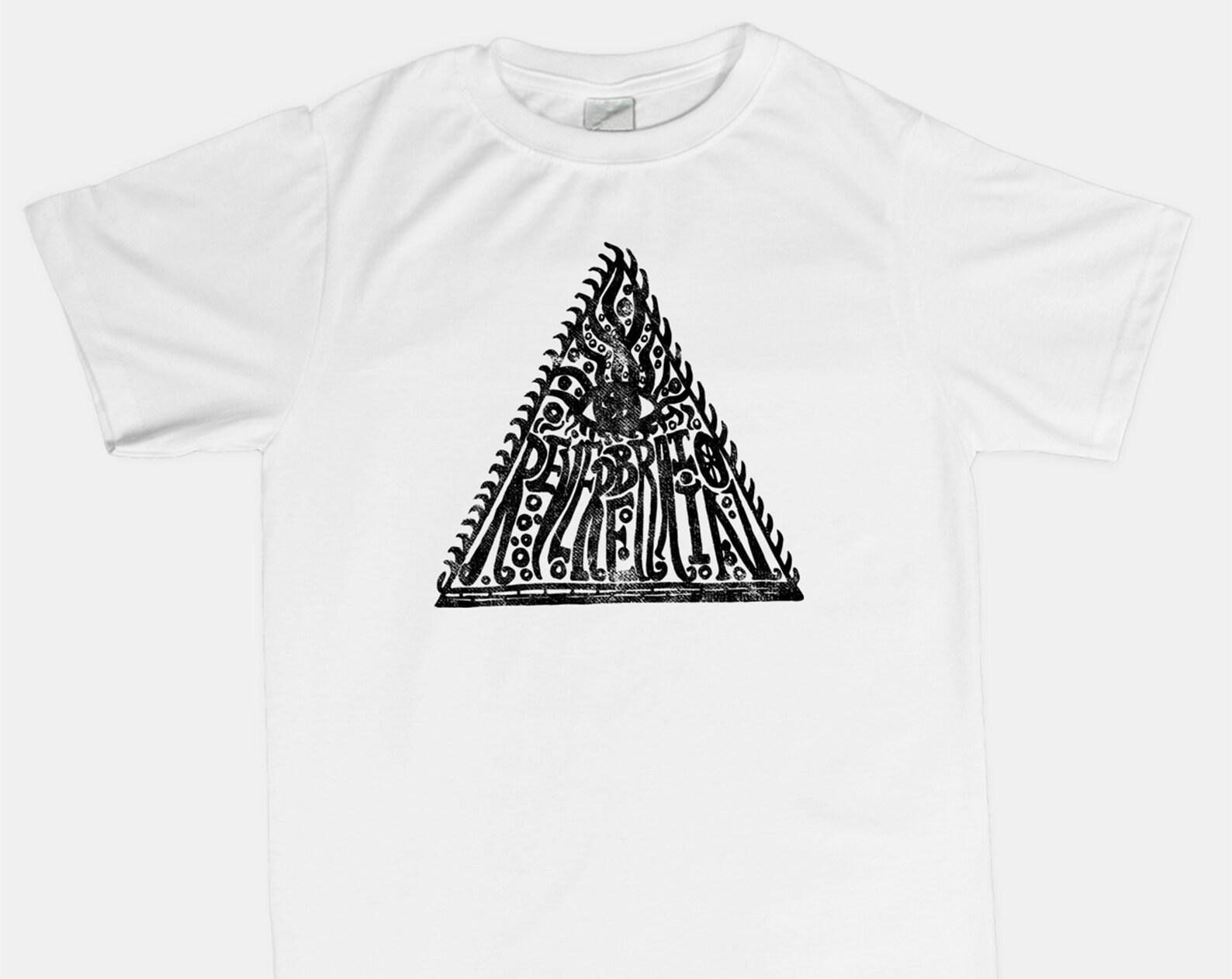 13th Floor Elevators – Reverberation T shirt, 13th Floor Elevators T shirt, 13th Floor Elevators T shirt, 13th Floor Elevators Tee S