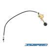Accesorii pentru sculele electrice