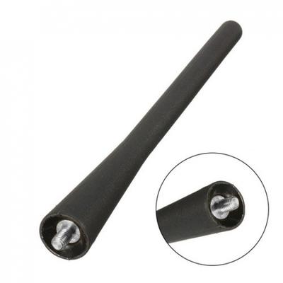 7" Antenna Mast Replacement EG23-66-A30 For Mazda 3 / 5 / CX-7 2007-2014