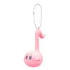 Cube Otamatone Melody Kirby 1333 Ver.