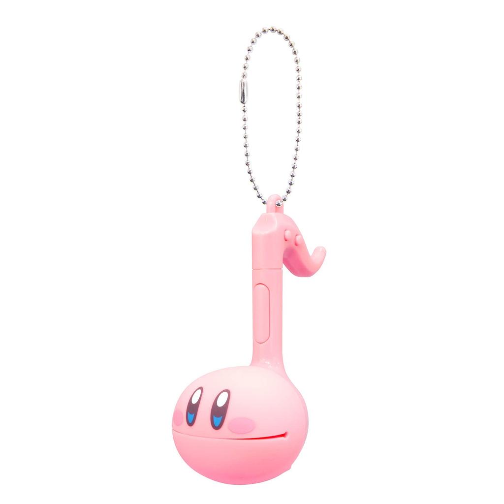 Cube Otamatone Melody Kirby 1333 Ver.