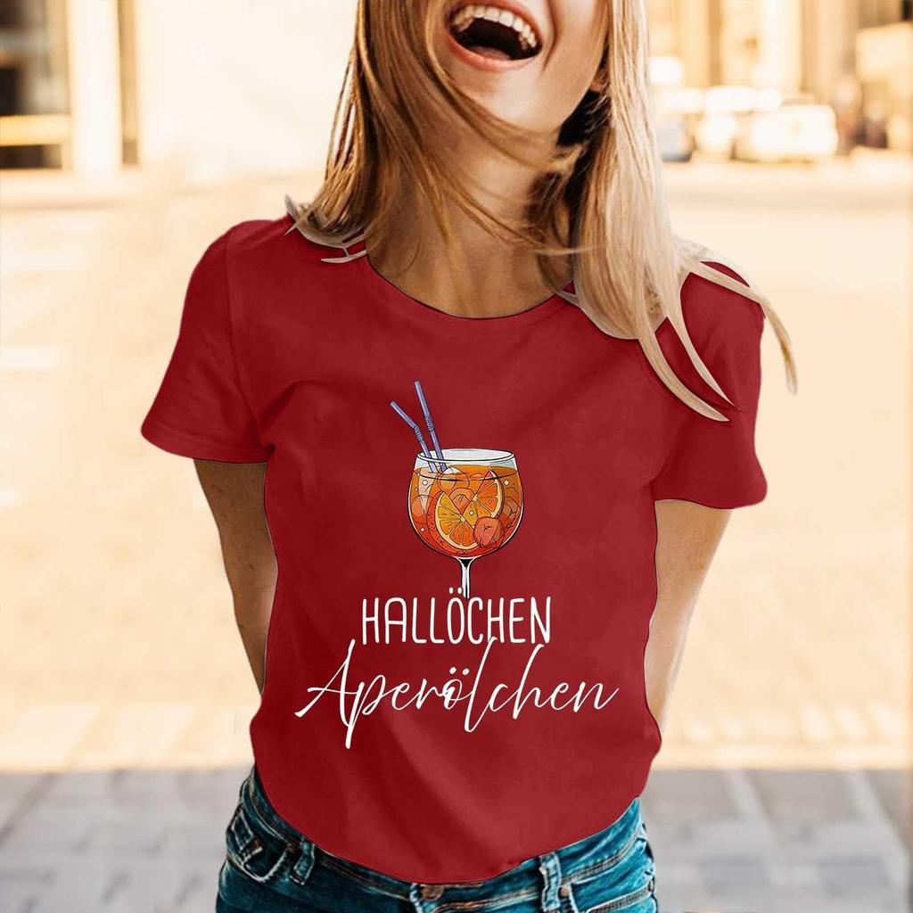 Summer Party Travel Wear Italian Shirt, Weekend Casual Loose Vacation Shirt