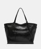 Couronne Hyper Zipper Shoulder 50_Rcbsx26147Bkx