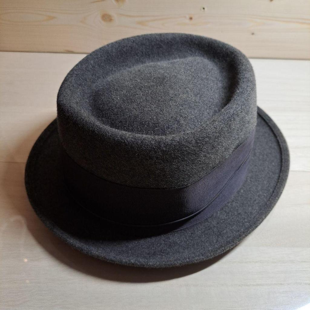 Used STETSON Premier