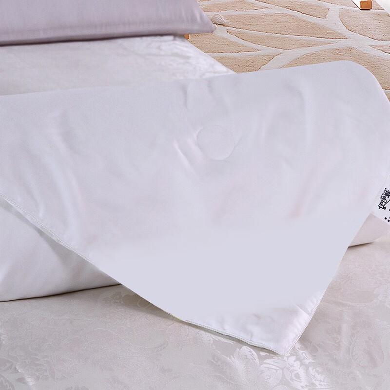 

Yiyiai Tussah Silk Duvet