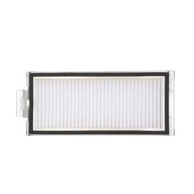 Temizlik için aletler ve süpürgeler – Robot Süpürge yedek parçaları