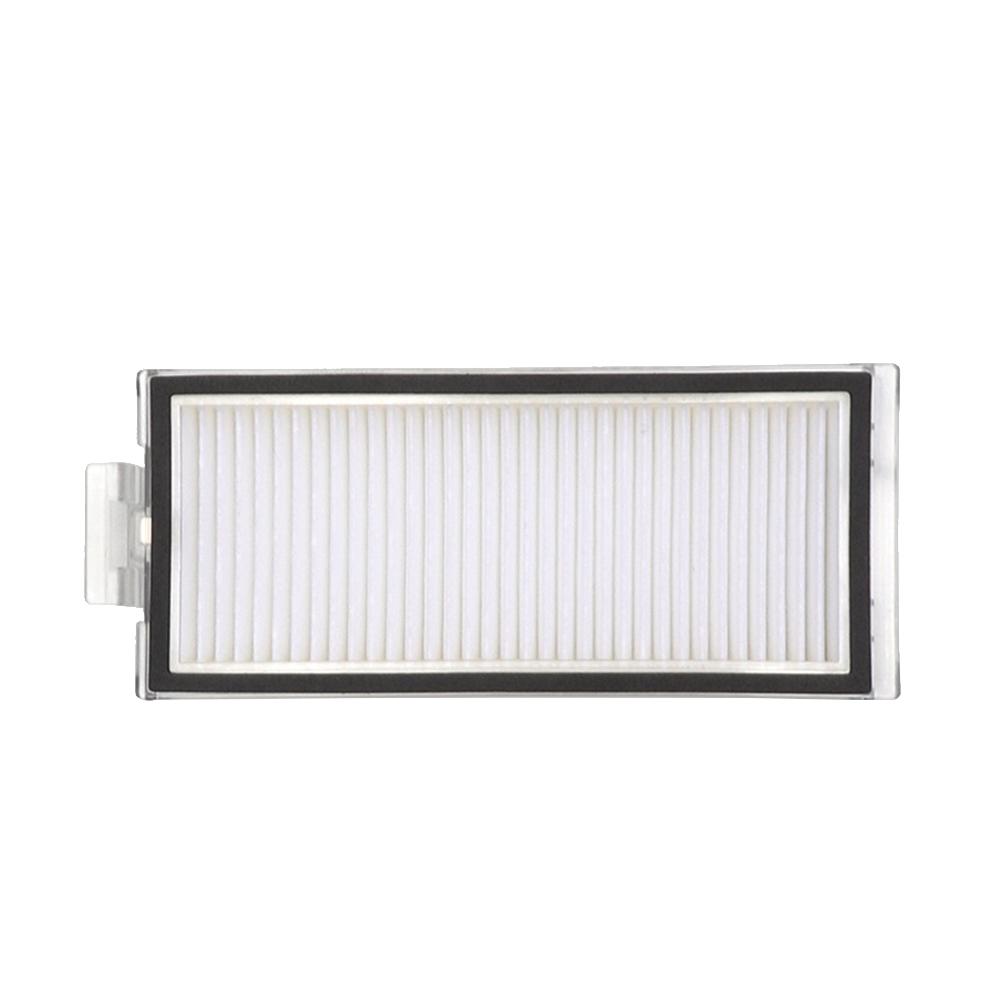 Washable HEPA Filter for Xiaomi Roborock Q7 Max Q7 Max+ T8 Robot Vacuum Cleaner Spare Parts Accessories Washable Filter