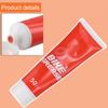 Professional Bicycle Lubricant for Smooth Hub Bearing Maintenance 50ml