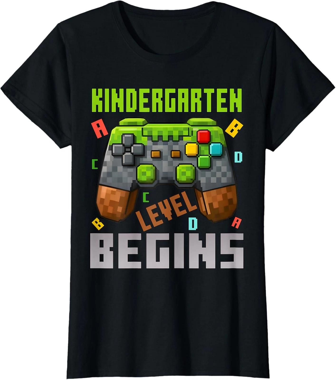 SCA Survivor Sudden Cardiac Arrest SCA Awareness Ladies  Crewneck T-Shirt XL