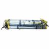 Forklift Cab Enclosure Cover Waterproof with Zipper
