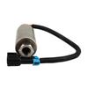 861155A3 Low Pressure Fuel Pump18-8868 861155A2 For Mercury Inboard 260 Hp 5.7L Marine Brandstofpomp 4.3L 1998 5.0L 5.7L 2000