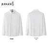 Men's Non-Iron Business Long-Sleeve Shirt