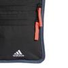 Adidas City Explorer Mini Bag EAV67 Black (HR3692)