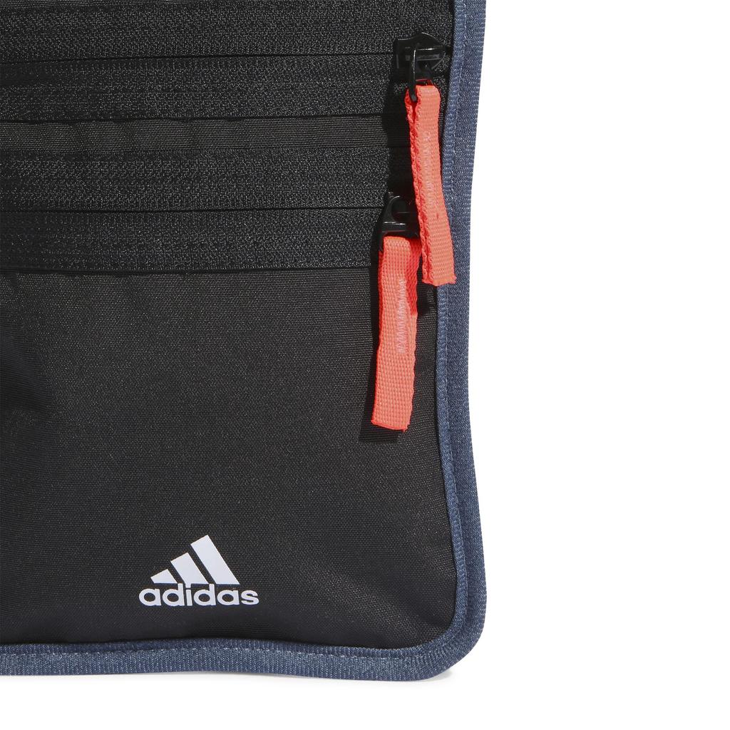 Adidas City Explorer Mini Bag EAV67 Black (HR3692)