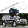 Car Aerial Antenna Replacement AM FM Antenna Aerials Power Antenna Masts For 1998-2007 86337-60151