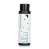 Ognidi Gentle Shampoo (For All Hair Types)