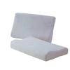 Mengjie Thai Breathable Latex Pillow