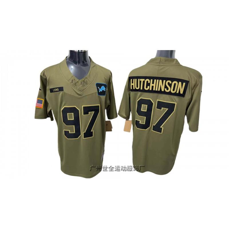 Retro Embroidered Eagle Steelers Football Jersey Men Women Cotton Blend Training Shirt Rugby Sportswear