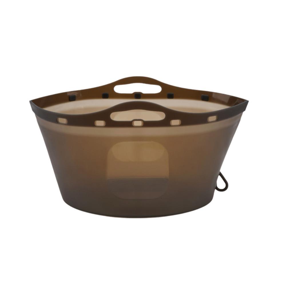 Leak-proof Silicone Slow Cooker Liner Hear-Resistant Slow Cooking Pot Liner  For  6-10 QT Pot