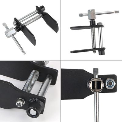 Car Replacement Piston Caliper Car Disc Brake Pad Spreader Brake Disc Piston Pad Spreader Auto Brake Pad Caliper Separator