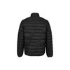 Emporio Armani EA7 FW23 Daunenjacke Herren 6RPB14-PN5ZZ-1200
