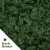 500g/1000g Mini Landscape Moss Grass Eternal Life Fake Grass Artificial Green Plants Home Garden Decoration DIY Crafts
