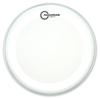 AQUARIAN Drum Head TCSX14