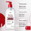 Malaysian Skincare: Niacinamide & Vitamin E Moisturizing Hand Cream with Horse Oil & Glycerin - Hydrating & Soothing for Dryness