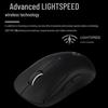 Logitech G PRO X Wireless Gaming Mouse