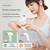 YESOUL Hot Compress Massage Gun