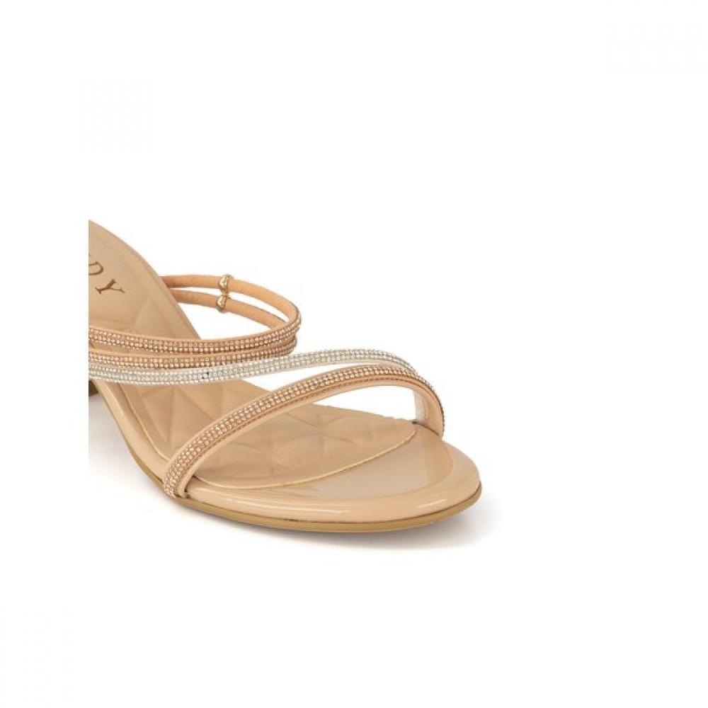 Tandy Women S SandalS Ck 535