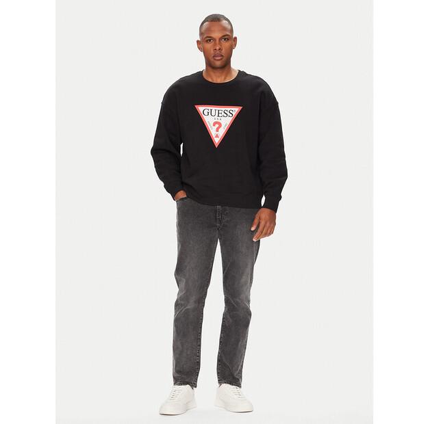 Толстовка Guess Jeans 165579