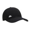 Ellesse Sarnaro Logo Cap