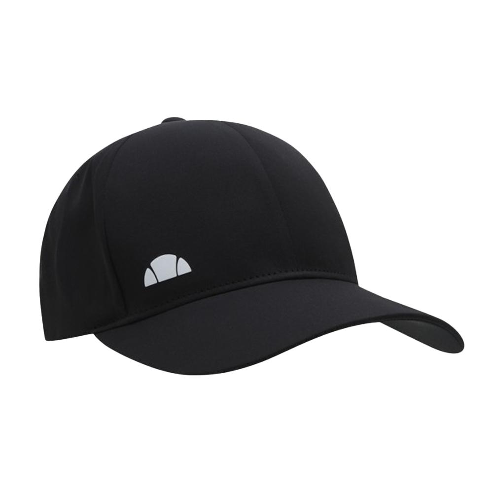 Ellesse Sarnaro Logo Cap