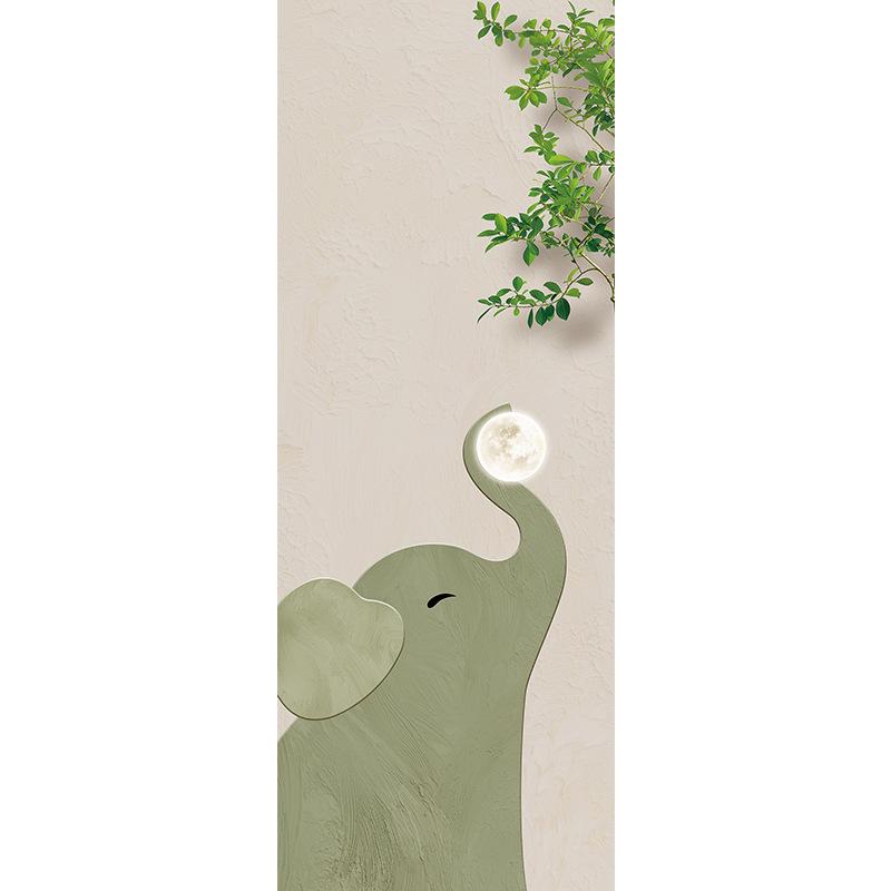 Extra Large Non-Slip Suede Yoga Mat - Sweat-Absorbent, Thick, Natural Rubber