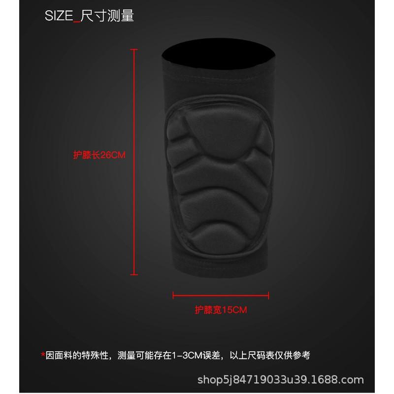 Cycling Protective Gear Set With Hip Pad Pants Knee Elbow Wrist Guards Snowboarding Skiing Skateboard Riding Safety