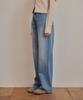 PANDORAFIT [Wide] Journey Jeans
