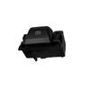 Compatible Electronic Parking Brake Switch for Porsche Panamera 971 (Part No. 971927225D6N3)