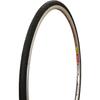 Panaracer Clincher Tire 700ÁE3C Ribmo S 8W723-RBS-B Black (For Road Bike, Cross Bike/City Riding, Commuting)
